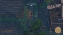 Mirthwood Screenshots