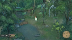 Mirthwood Screenshots