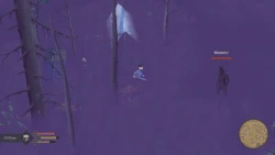 Mirthwood Screenshots