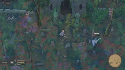 Mirthwood Screenshots