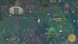 Mirthwood Screenshots