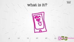 Скриншот к игре The Jackbox Party Pack 3