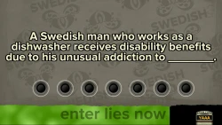 The Jackbox Party Pack 3 Screenshots