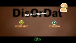 The Jackbox Party Pack 3 Screenshots