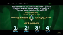 The Jackbox Party Pack 3 Screenshots