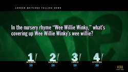 The Jackbox Party Pack 3 Screenshots