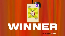 Скриншот к игре The Jackbox Party Pack 2