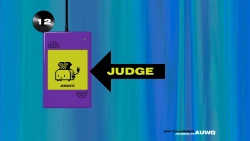 The Jackbox Party Pack 2 Screenshots