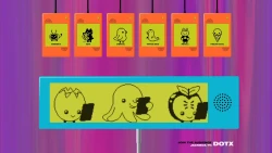 The Jackbox Party Pack 2 Screenshots