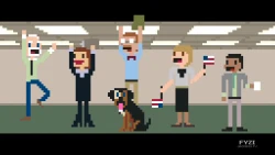 The Jackbox Party Pack 2 Screenshots