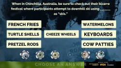 The Jackbox Party Pack 2 Screenshots