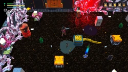 Unalive 010 Screenshots