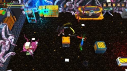 Unalive 010 Screenshots