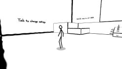 Eraser (2021) Screenshots