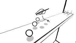Eraser (2021) Screenshots