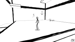 Eraser (2021) Screenshots