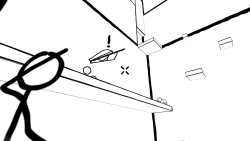 Eraser (2021) Screenshots