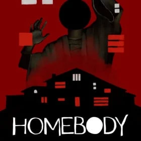 Homebody