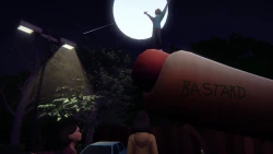 Homebody Screenshots