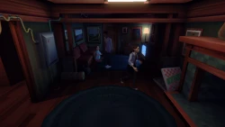 Homebody Screenshots
