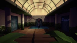 Homebody Screenshots