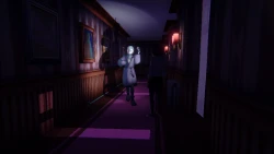Homebody Screenshots