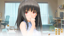LOVE³ -Love Cube- Screenshots