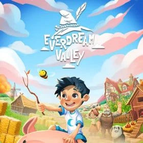 Everdream Valley