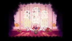 Pocket Mirror ~ GoldenerTraum Screenshots