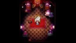 Pocket Mirror ~ GoldenerTraum Screenshots