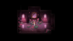Pocket Mirror ~ GoldenerTraum Screenshots