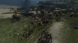 Total War: Pharaoh Screenshots