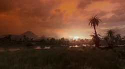 Total War: Pharaoh Screenshots