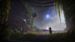 Destiny 2: The Final Shape Screenshots