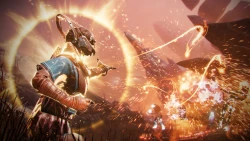 Destiny 2: The Final Shape Screenshots