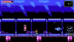 Prison City Screenshots
