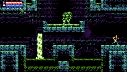 Prison City Screenshots