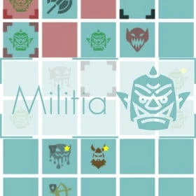 Militia