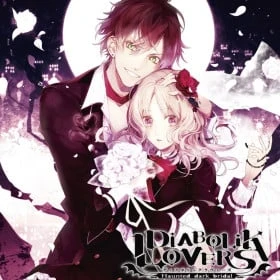 Diabolik Lovers