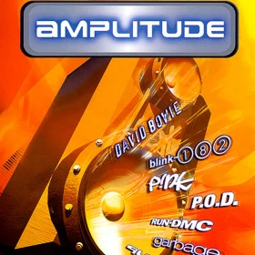 Amplitude (2003)