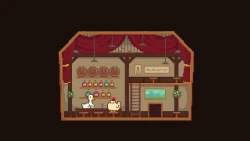 Chicken Journey Screenshots