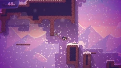 Bread & Fred Screenshots