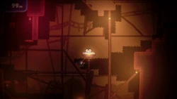 Bread & Fred Screenshots