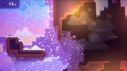 Bread & Fred Screenshots
