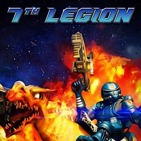 7th Legion