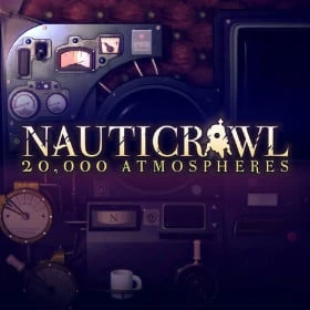 Nauticrawl