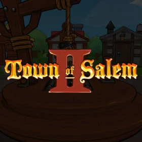 Town of Salem 2