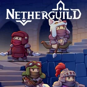 Netherguild