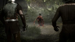 Ecumene Aztec Screenshots