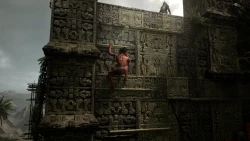 Ecumene Aztec Screenshots